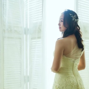 謝謝你讓我明白