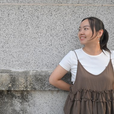 寶島 The Treasure Island