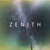 Zenith