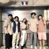 夢遊先生