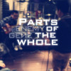 Parts of the Whole