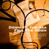 Down to the Sea Fell the Moon