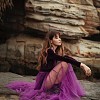 珊瑚海 by 女孩與機器人 ft. 春艷
