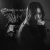 Bitter (demo) feat. Margo