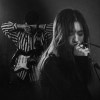Linger (Unplugged Cover) feat. Margo