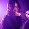 Story Teller (demo) feat. Margo