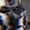 所剩無幾