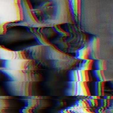 所剩無幾