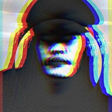 青存