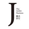 傑氏洋行 The Junkie Business - 法國警察 French Police