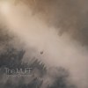 专辑《Unknown Dimension》全碟试听
