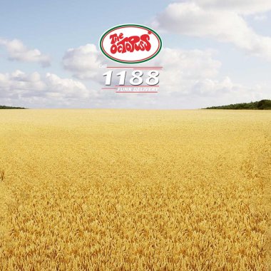 ทุ่งหญ้าบาล์เล่ย์ (The Barley Field)
