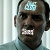 Fight Club