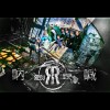 重建者-吶喊