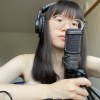 田馥甄 [人什麼的最麻煩了] Cover