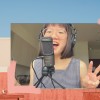 鄧福如 [在我們的星球眼淚不超過三秒] Cover