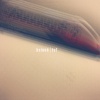 Hsinnä.One