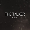 TheTalker_城堡Demo