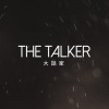 TheTalker_浪裡Demo