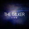 TheTalker_Is this love ? Demo