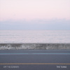 The Tunas - Blue Hour/蓝色时刻