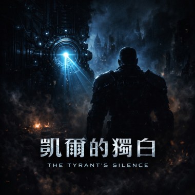 凱爾的獨白The Ttyrant's Silence
