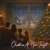 Christmas At Home Tonight