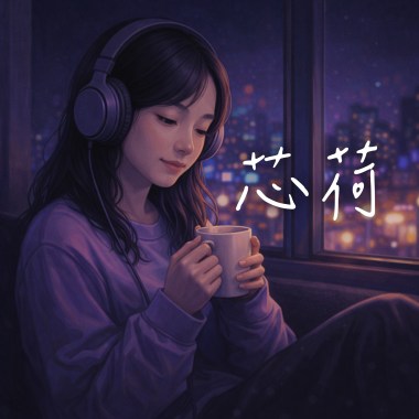 ZP藏金閣 芯荷 主題曲