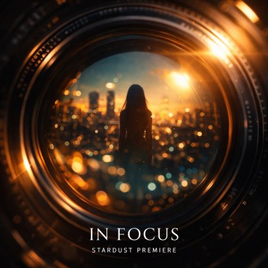 對焦In Focus