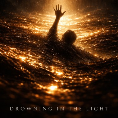 溺光 Demo 30秒搶先聽