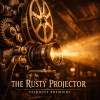 老膠卷的轉動The Rusty Projector