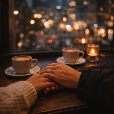 把你放進我的安排