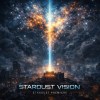 星塵視覺Stardust Vision