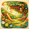 Park Day Swing （兒歌）