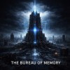 記憶管理局The Bureau of Memory