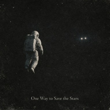 One Way to Save the Stars