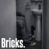 皮特拖先生
