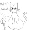 WHAT IS YOUR POINT?(Demo)