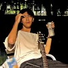 喝酒或許會好一點 Demo