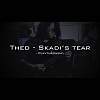 Thed - Skadi's tear