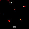 黃鑽鑽(聖誕限定) Prod.SixNight六玖