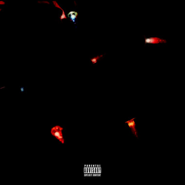 黃鑽鑽(聖誕限定) Prod.SixNight六玖