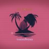 小海灘 LIL BEACH