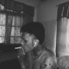 Sing U