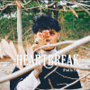 HEARTBREAK