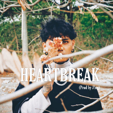 HEARTBREAK