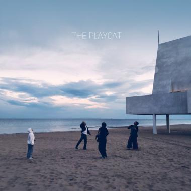The PlayCat - Yet Another Intro