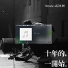 願你懂得（十年的一開始 / Demo）
