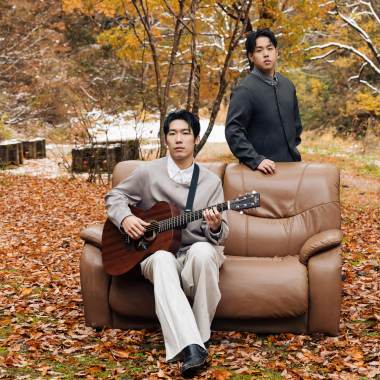 廢棄清理（Waste Disposal of Romance Story）