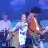 心靈毒販 Live at 東風音樂祭